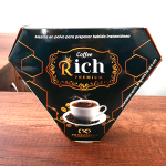 Coffee Rich Premium