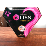 Collagen Bliss Premium